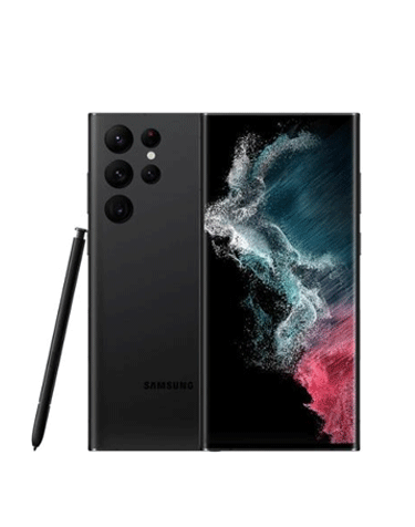 Samsung S22 Ultra 5G