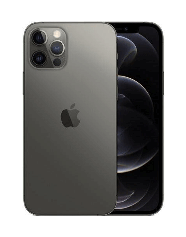 Apple iPhone 12 Pro