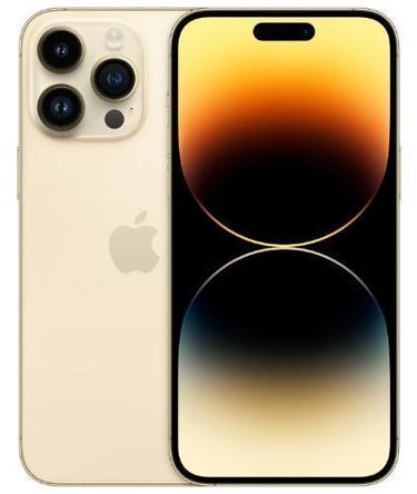 Apple iPhone 14 Pro